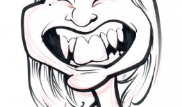 动漫大叔,穿越次元，探寻二次元世界的魅力之旅