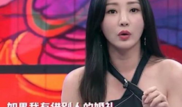 妻子的视频留言,字字句句触动人心