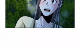 要交换吗 漫画,“交换吗？”——一场跨越次元的奇幻冒险