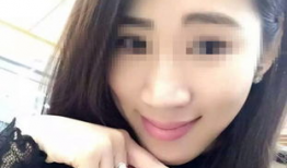 杀美女视频,杀美女视频背后的惊人真相