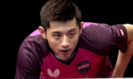 吃瓜爆料张继科景甜