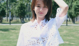 吴佳怡吃瓜爆料图片,揭秘娱乐圈幕后真相