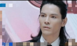 娱乐圈吃瓜爆料患病,明星患病真相大揭秘！