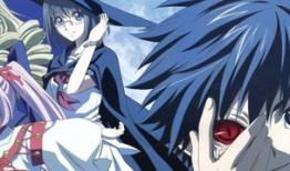 神马动漫,打造国产动漫新纪元